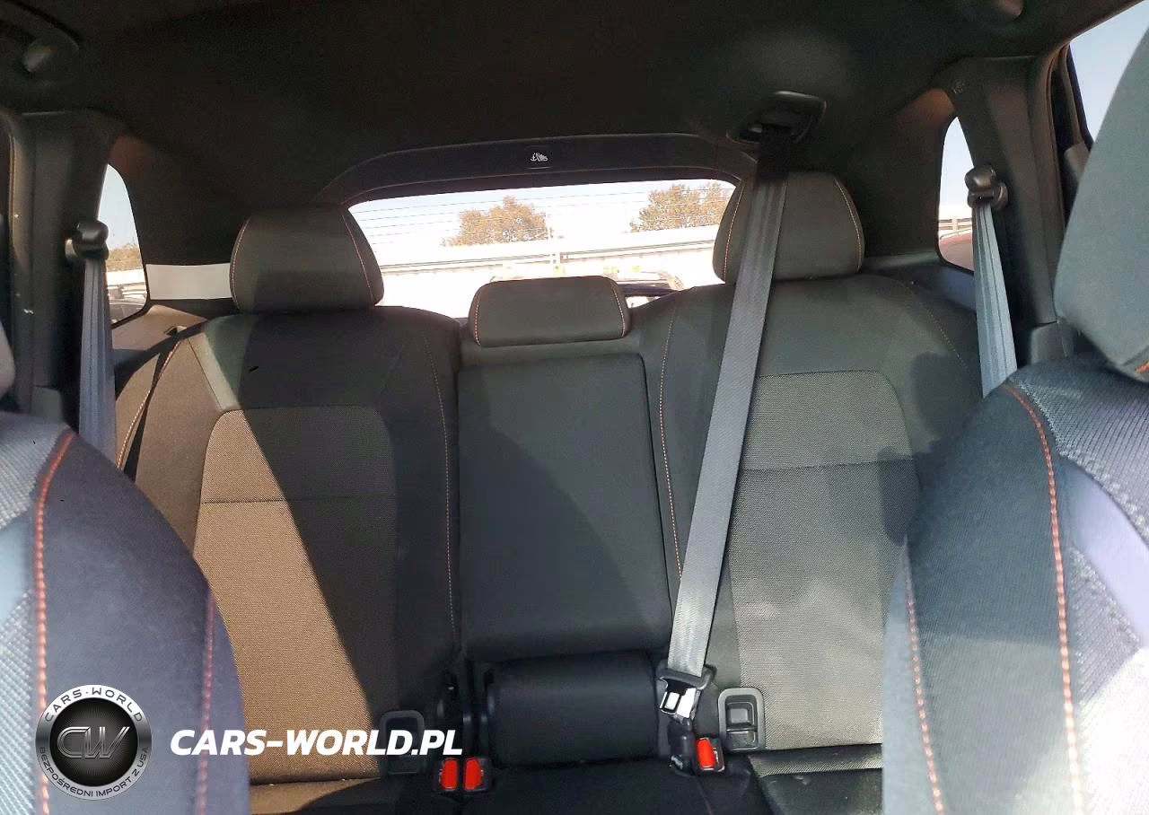 2026 Honda Cr-V Sport VIN:5J6RS5H53TL030086 - 10