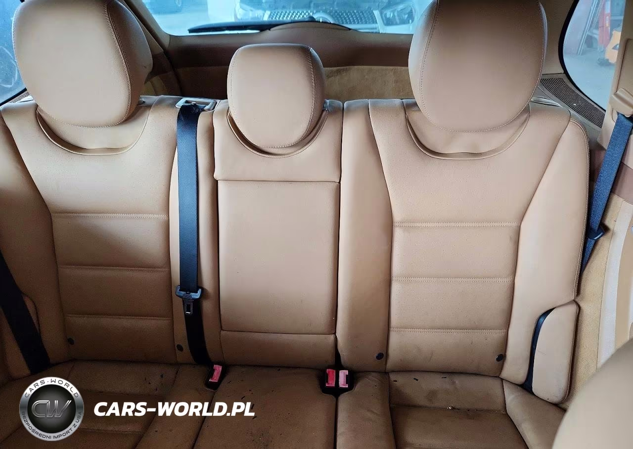 2006 Porsche Cayenne VIN:WP1AA29P96LA24106 - 10
