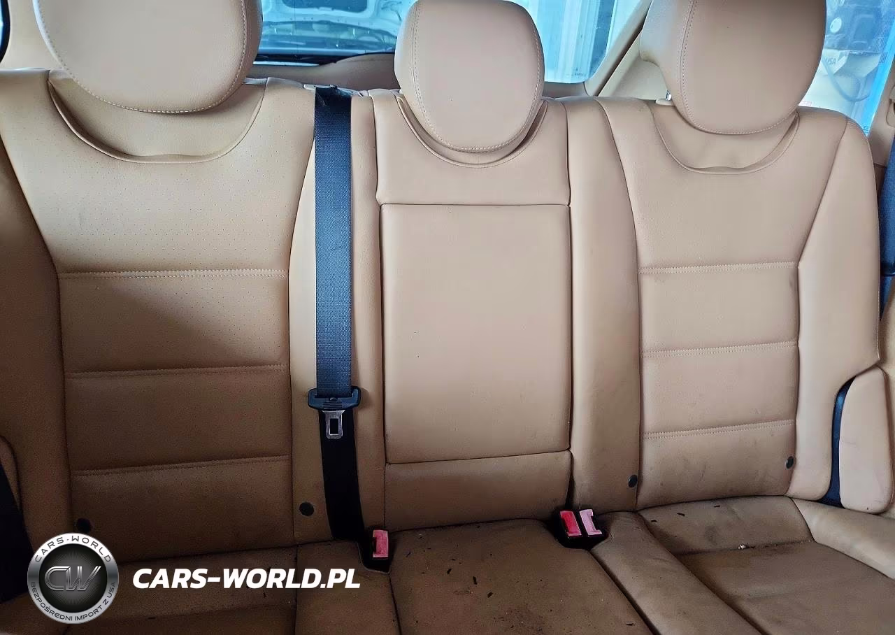 2006 Porsche Cayenne VIN:WP1AA29P96LA24106 - 11