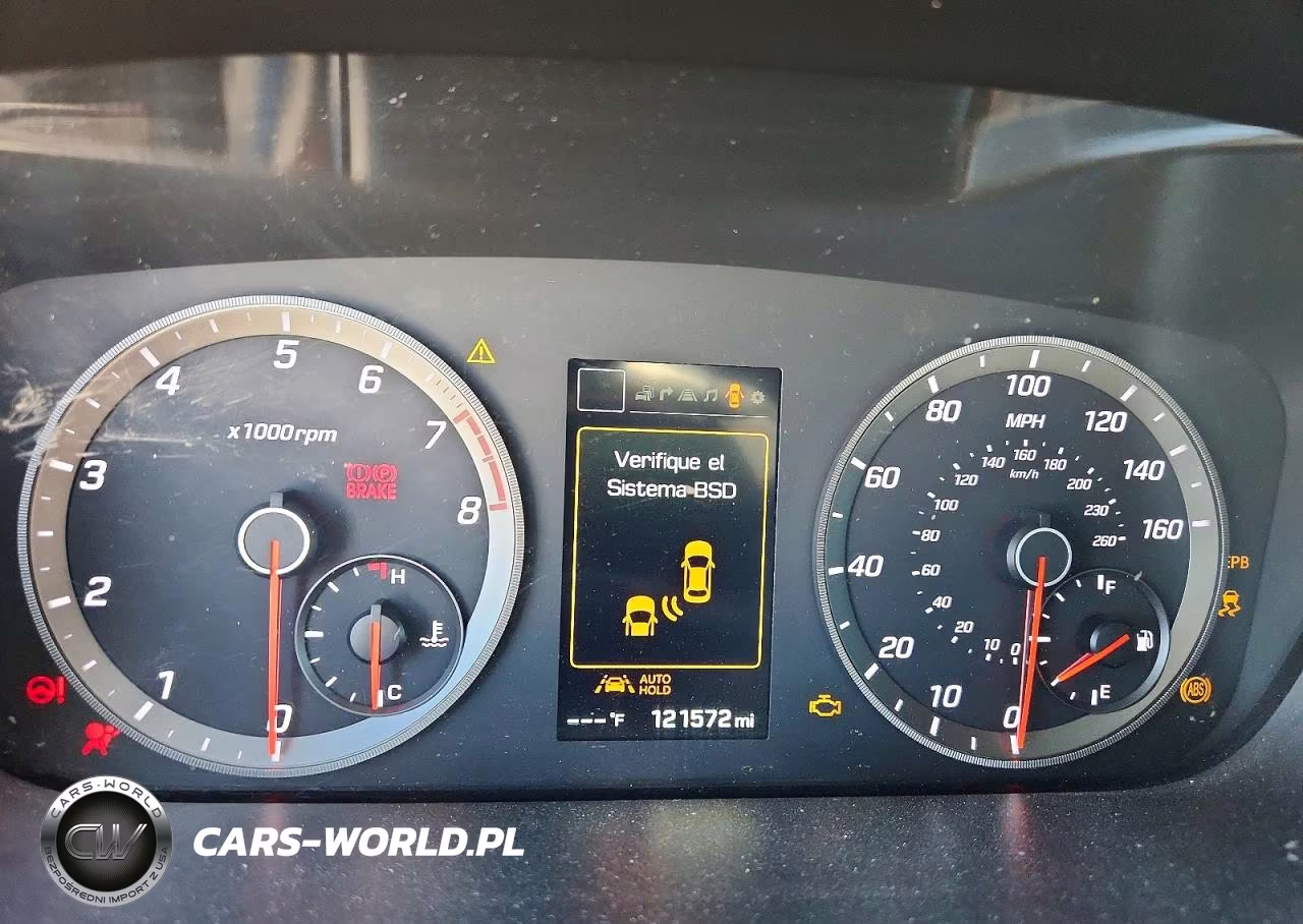 2015 Hyundai Sonata Limited 2.0T VIN:5NPE34ABXFH185285 - 9