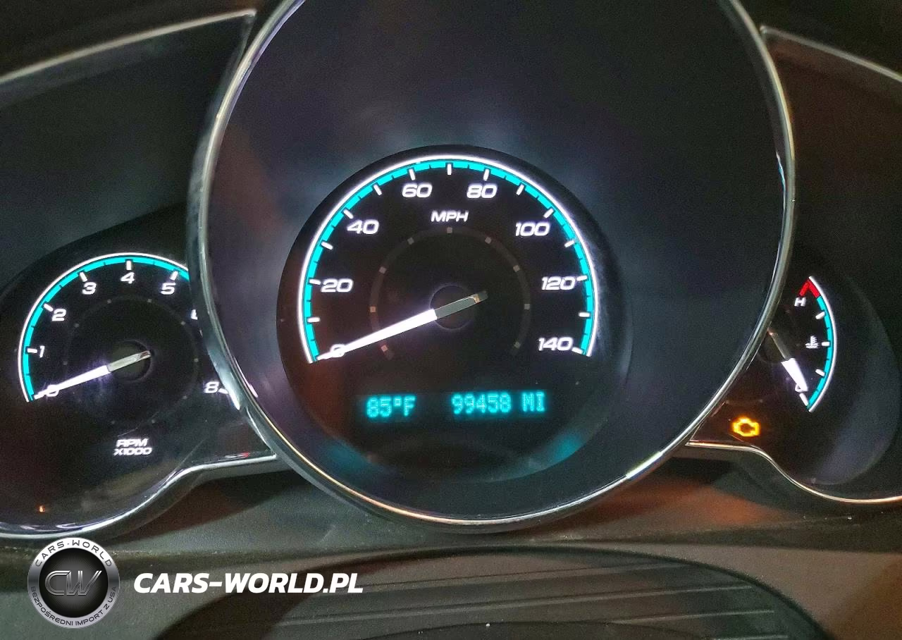 2011 Chevrolet Malibu 1Lt VIN:1G1ZC5E12BF127385 - 9