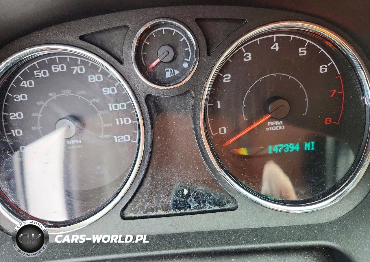 2008 Chevrolet Cobalt Lt VIN:1G1AL58F387348405 - 9