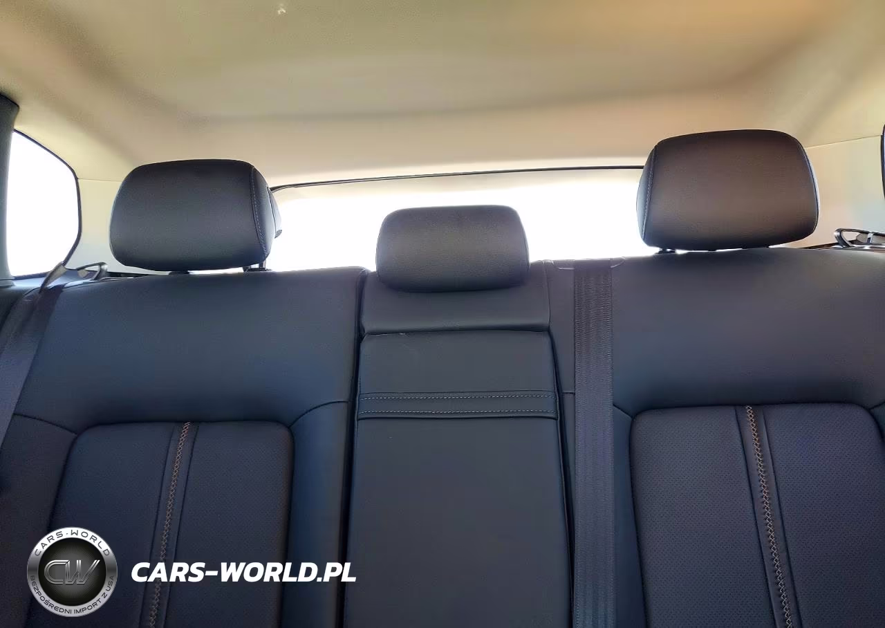 2024 Mazda Cx-50 Premium VIN:7MMVABDY0RN235092 - 10
