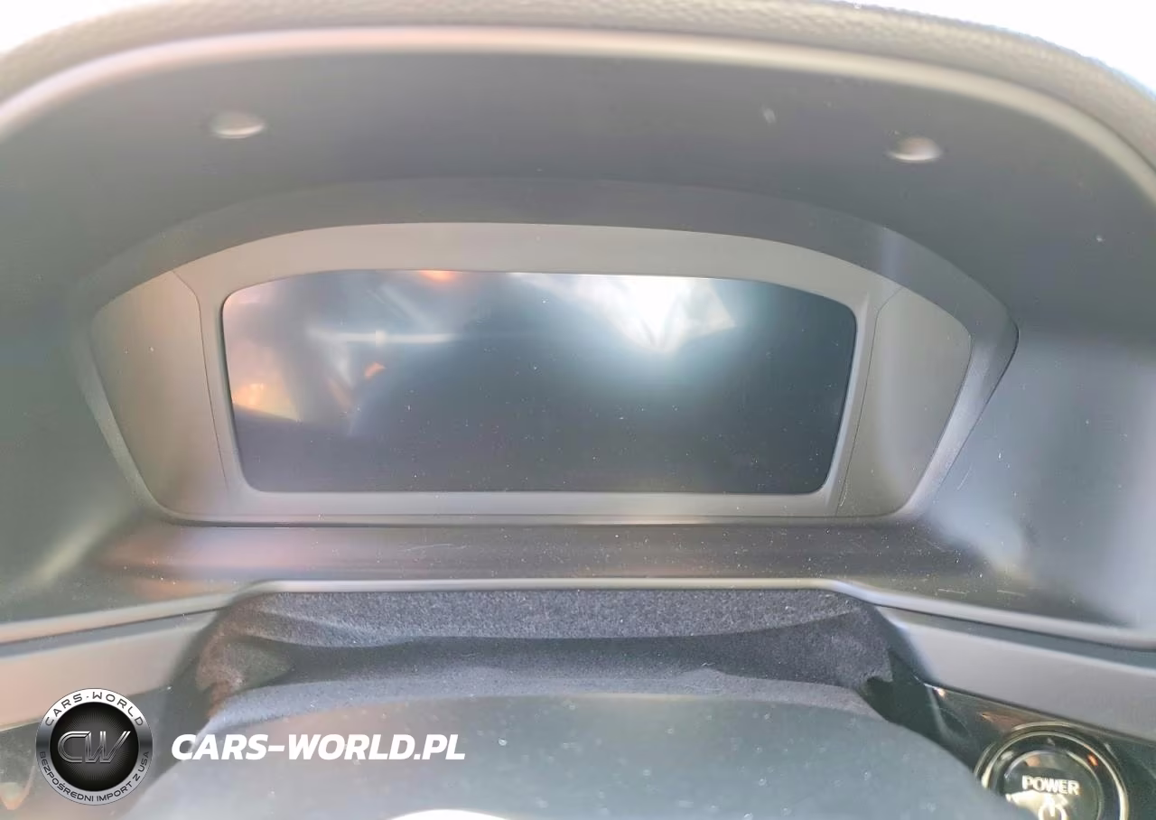 2025 Honda Accord Touring Hybrid VIN:1HGCY2F85SA093062 - 9