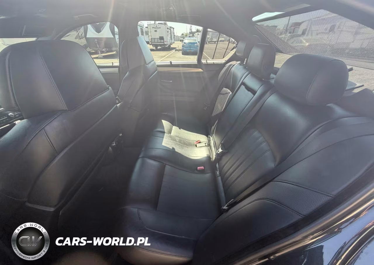 2013 BMW M5 VIN:WBSFV9C5XDD096850 - 6