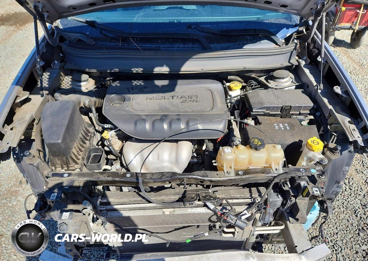 2019 Jeep Cherokee Latitude Plus VIN:1C4PJMLB5KD292644 - 12