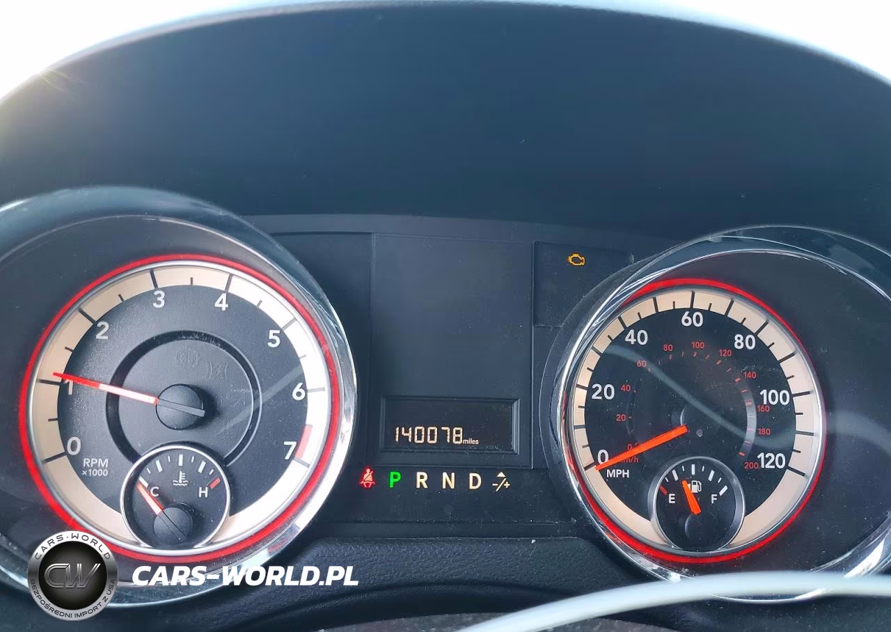 2018 Dodge Grand Caravan Sxt VIN:2C4RDGCGXJR241679 - 9