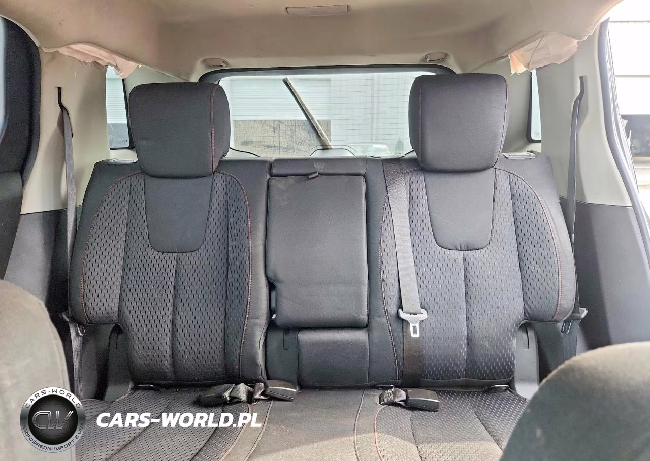 2011 GMC Terrain Sle VIN:2CTALMEC5B6420874 - 10