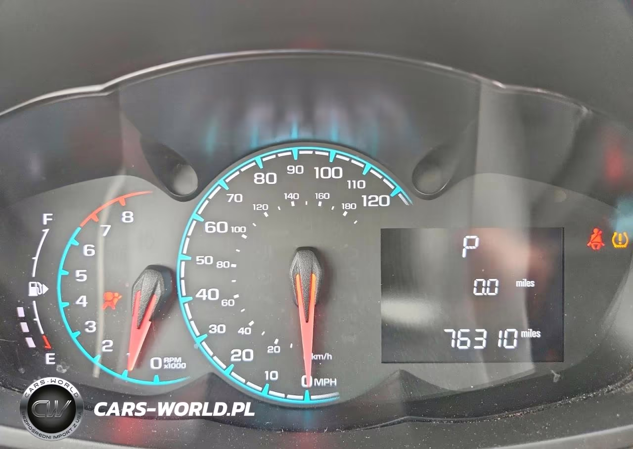 2020 Chevrolet Spark Ls VIN:KL8CB6SA2LC422671 - 9