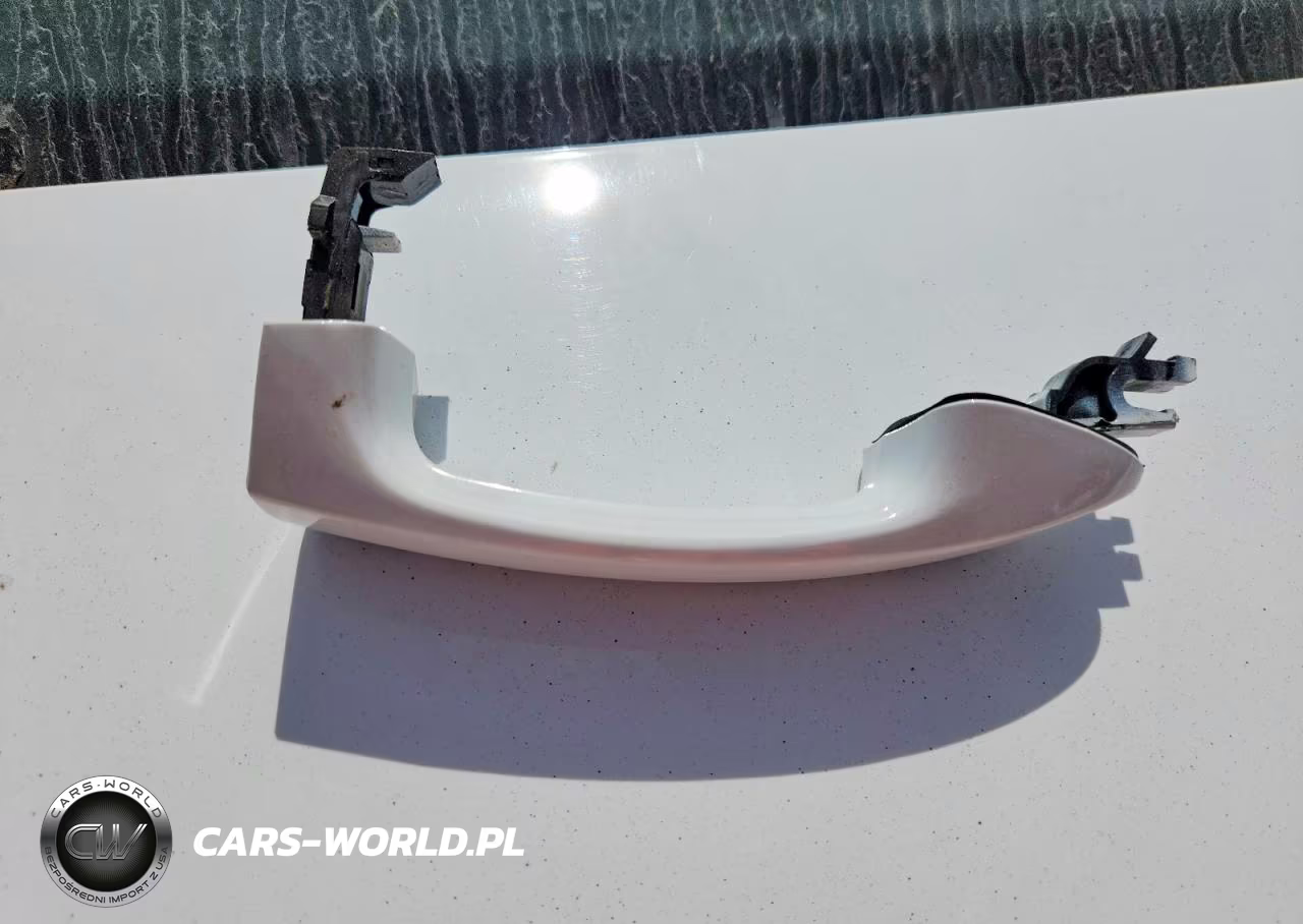 2019 Ford Fiesta Se VIN:3FADP4BJ8KM150289 - 12