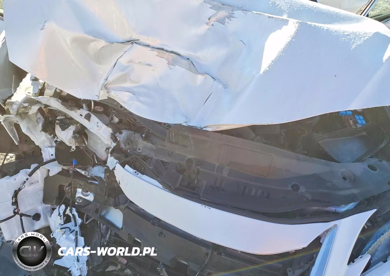2025 Lexus Es 300H Base VIN:58ADA1C10SU062720 - 11