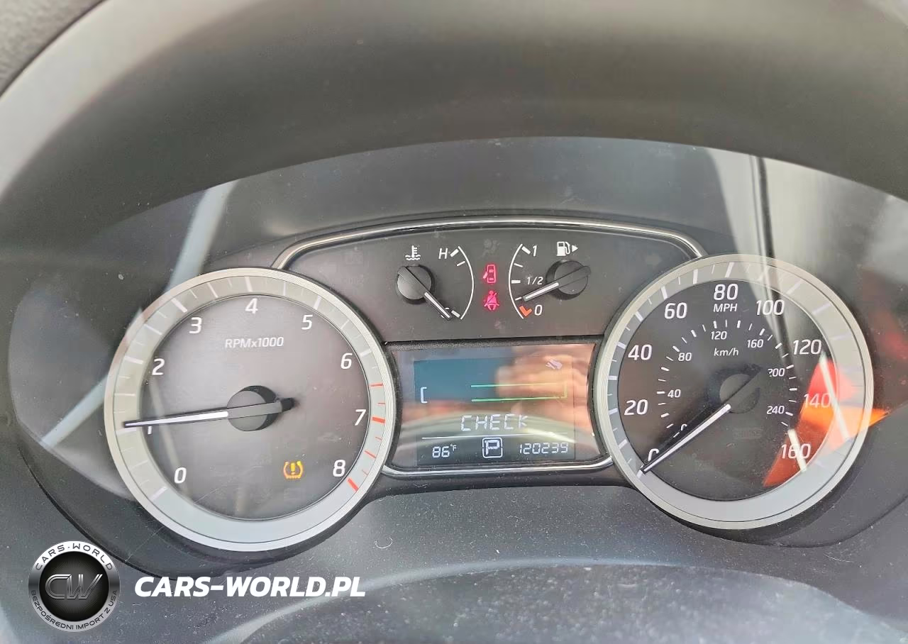2014 Nissan Sentra Sr VIN:3N1AB7AP6EY249583 - 9