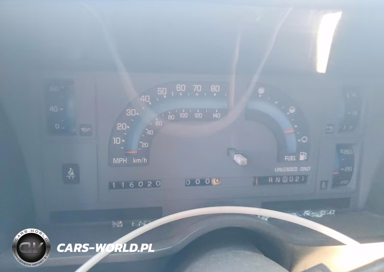 1986 Chevrolet S Truck S10 VIN:1GCCS14RXG8201146 - 9