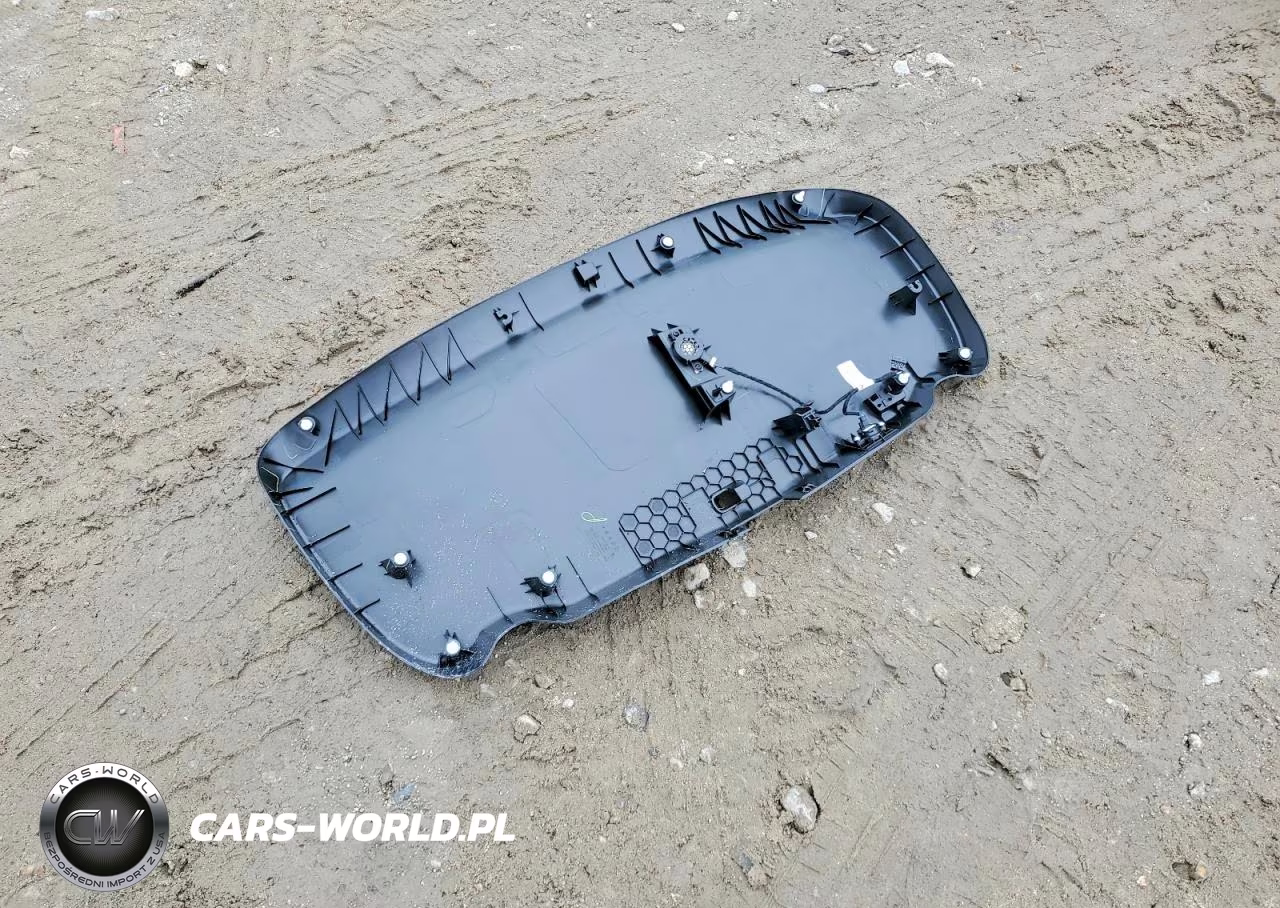 2023 Tesla Model 3 VIN:5YJ3E1EA4PF589488 - 12