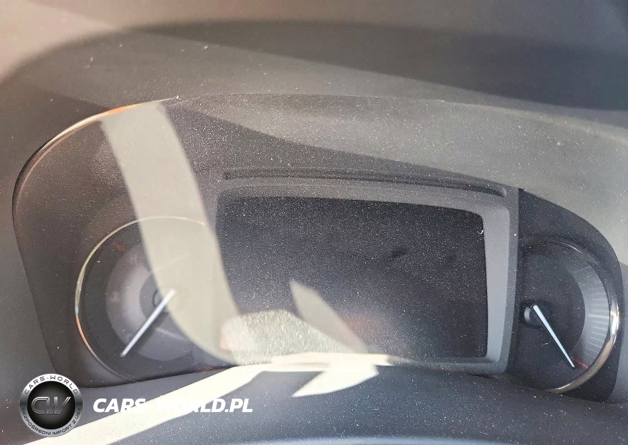 2022 Honda Passport Trail Sport VIN:5FNYF8H69NB002508 - 9