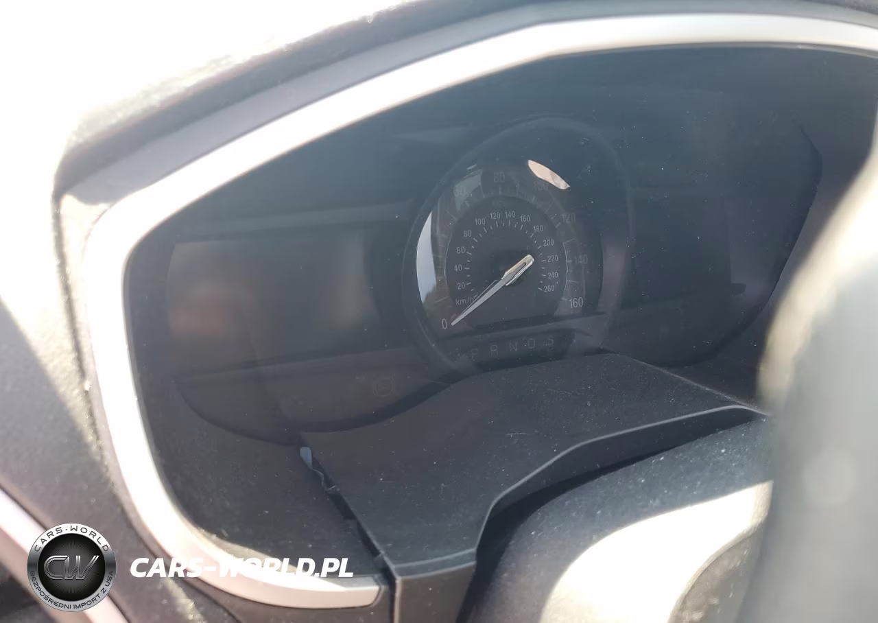 2021 Ford Edge Se VIN:2FMPK3G94MBA18340 - 9