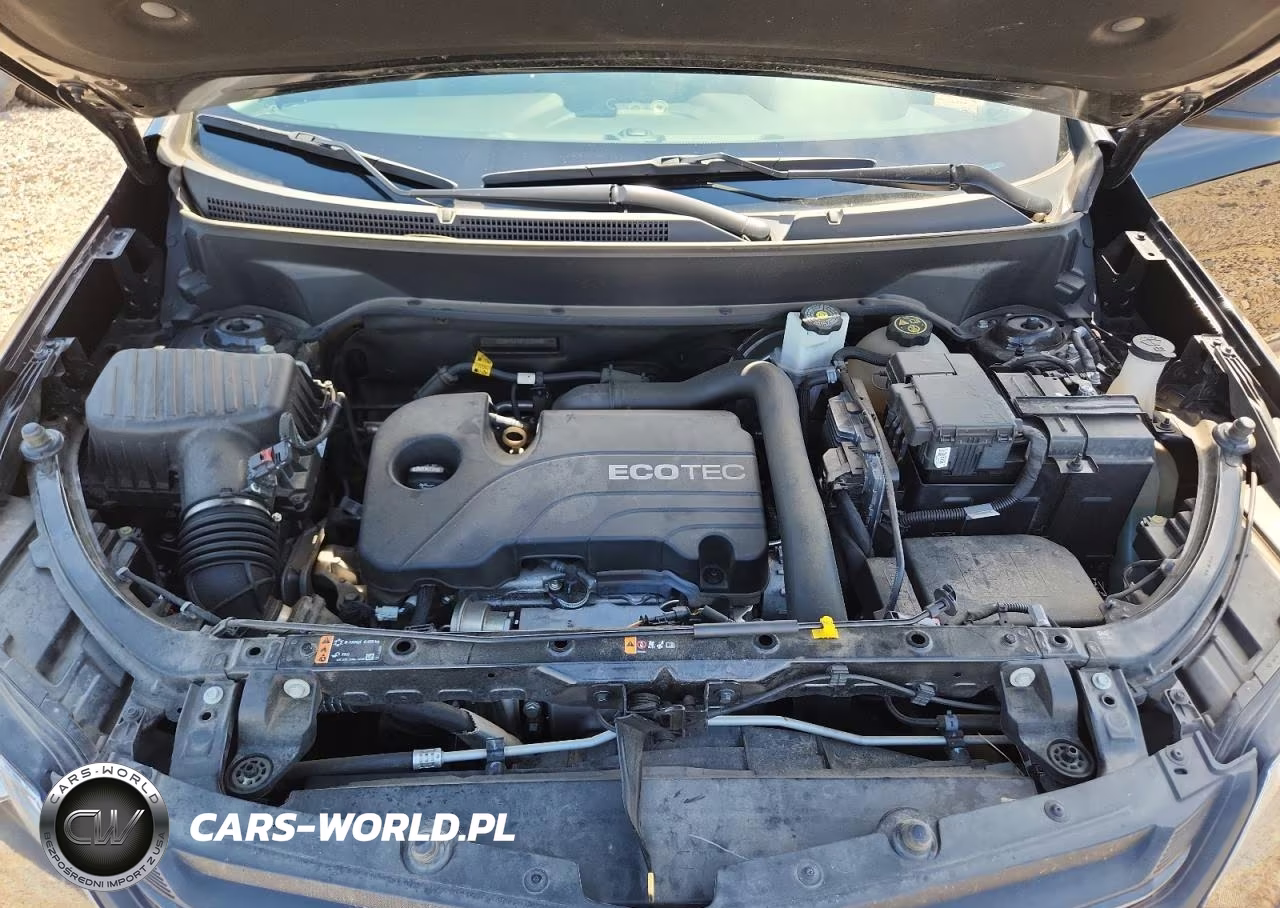 2019 Chevrolet Equinox Ls VIN:2GNAXHEV8K6181448 - 12