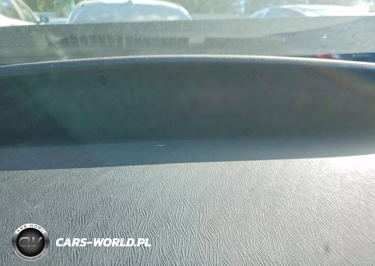 2010 Toyota Prius Iii VIN:JTDKN3DU0A0211838 - 9