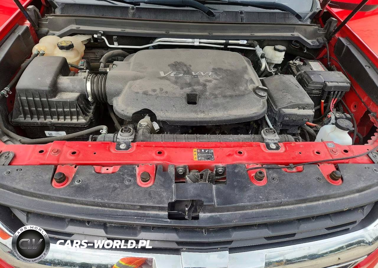 2020 Chevrolet Colorado Lt VIN:1GCGSCEN5L1199883 - 11