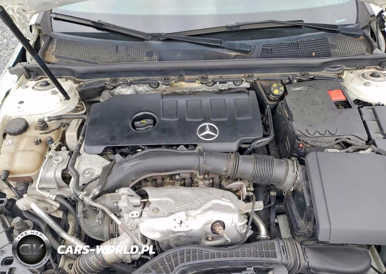 2020 Mercedes-Benz Cla 250 4Matic VIN:WDD5J4HB3LN030283 - 11
