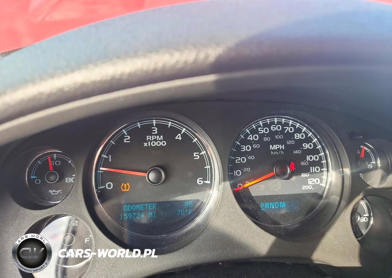 2011 Chevrolet Avalanche Ls VIN:3GNTKEE33BG151007 - 9