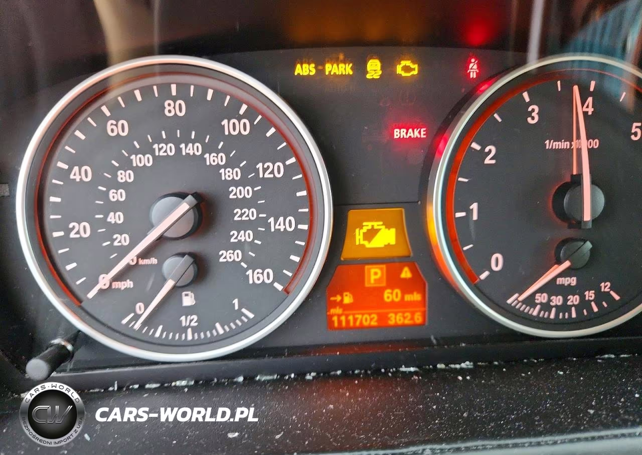 2013 BMW X5 xDrive35I VIN:5UXZV4C58D0B04282 - 9