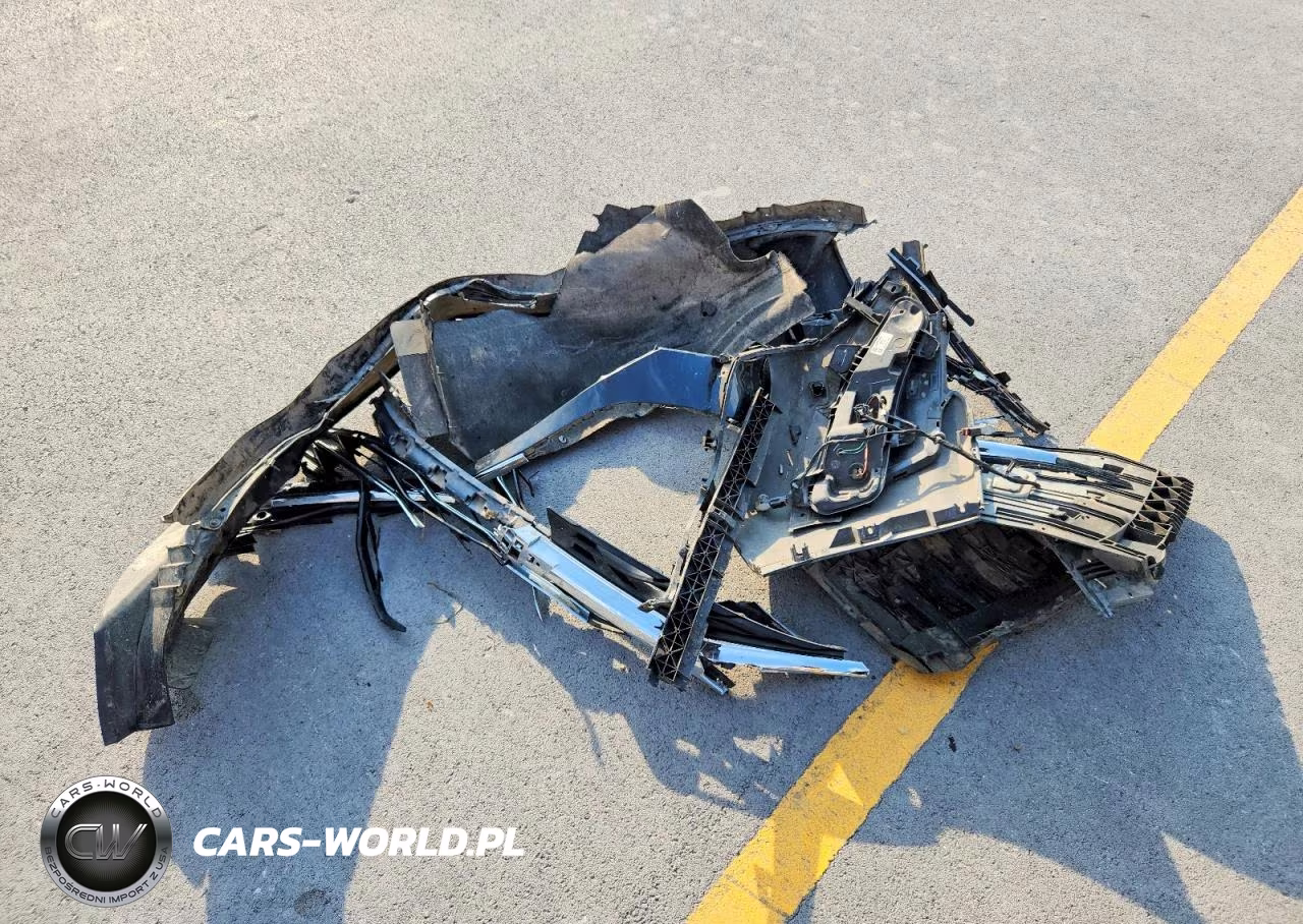 2019 Chevrolet Malibu Premier VIN:1G1ZE5SX6KF201314 - 12