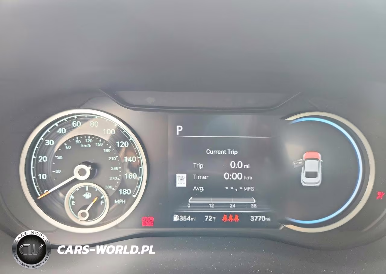 2026 Genesis G70 2.5T Standard VIN:KMTG64SC6TU178795 - 9