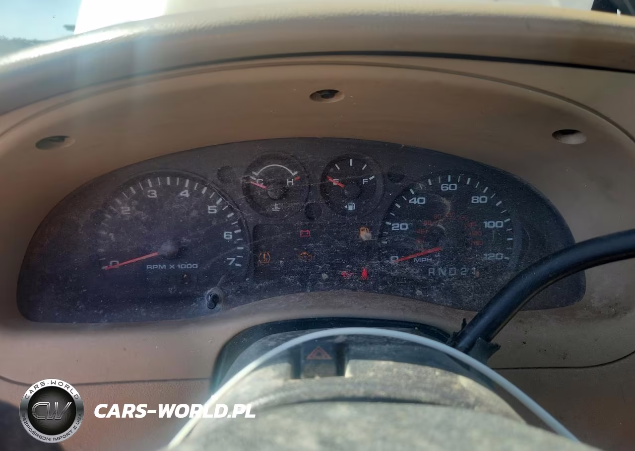 2007 Ford Ranger VIN:1FTYR10D27PA64706 - 9