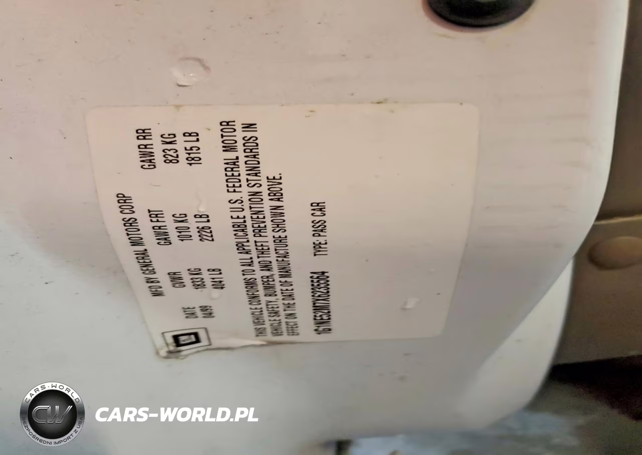 1999 Chevrolet Malibu Ls VIN:1G1NE52M7X6235564 - 12
