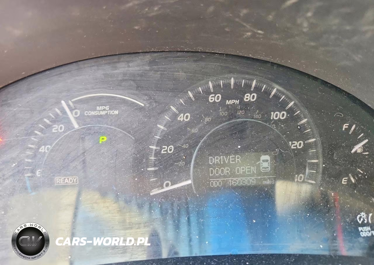 2009 Toyota Camry Hybrid VIN:4T1BB46K89U109102 - 9
