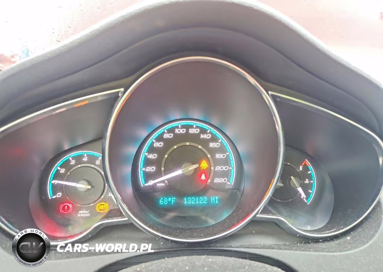 2010 Chevrolet Malibu 1Lt VIN:1G1ZC5E06AF142493 - 9