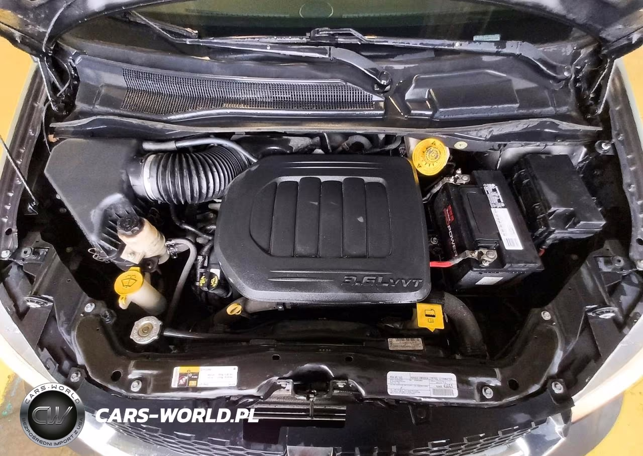2019 Dodge Grand Caravan Sxt VIN:2C4RDGCG0KR785366 - 12