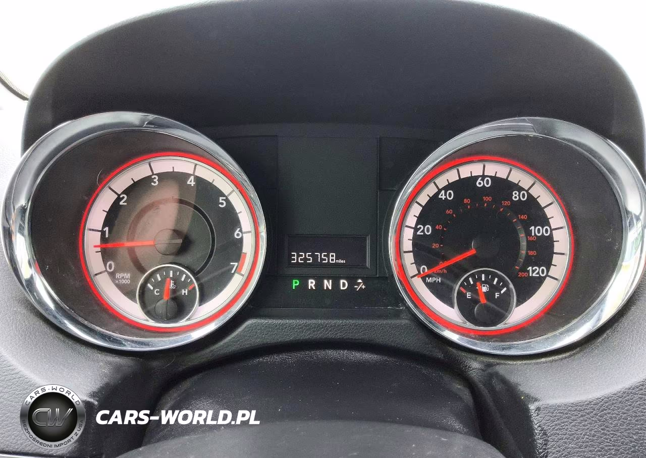2019 Dodge Grand Caravan Sxt VIN:2C4RDGCG0KR785366 - 9