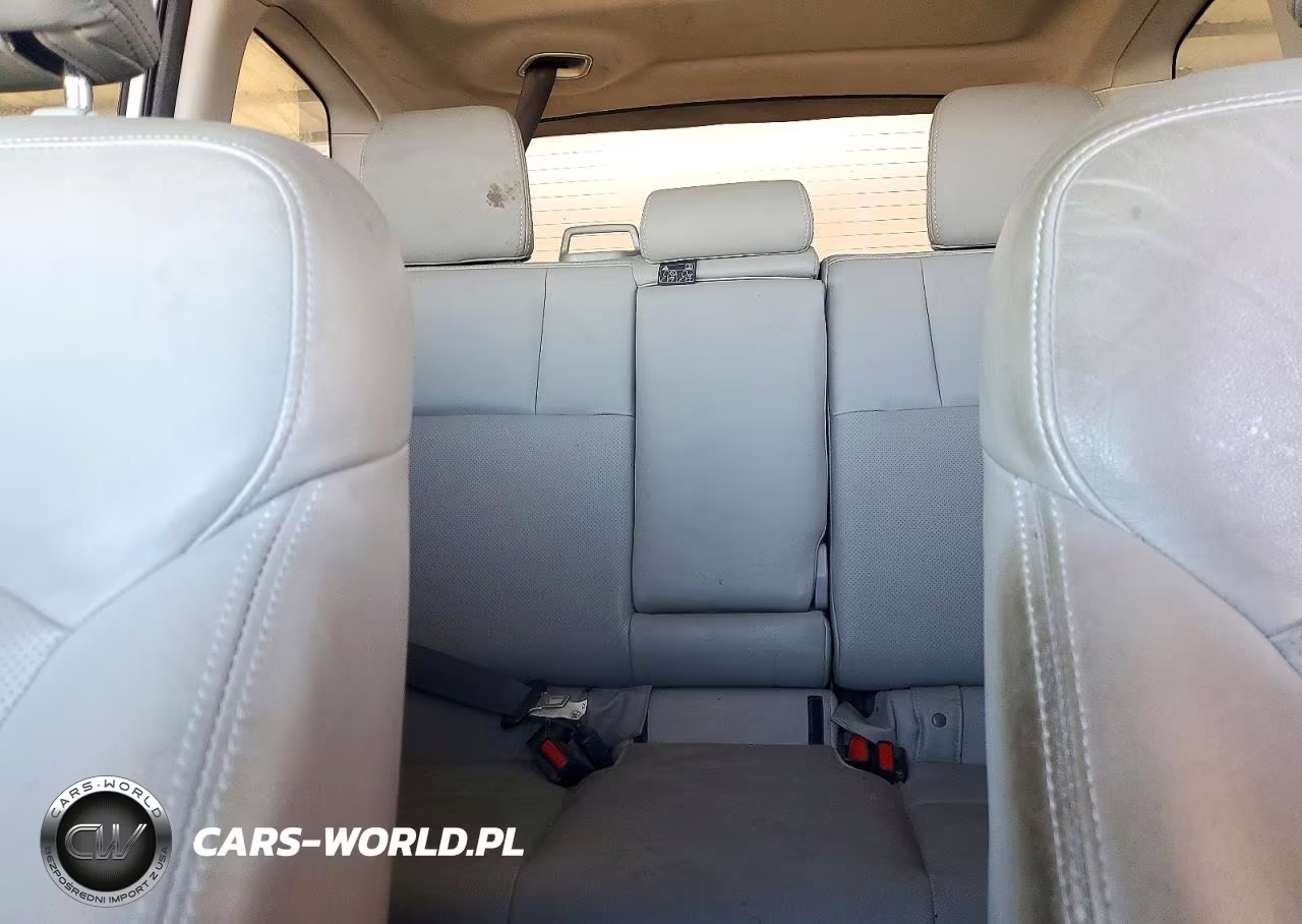 2016 Subaru Forester 2.5I Limited VIN:JF2SJARCXGH561988 - 10