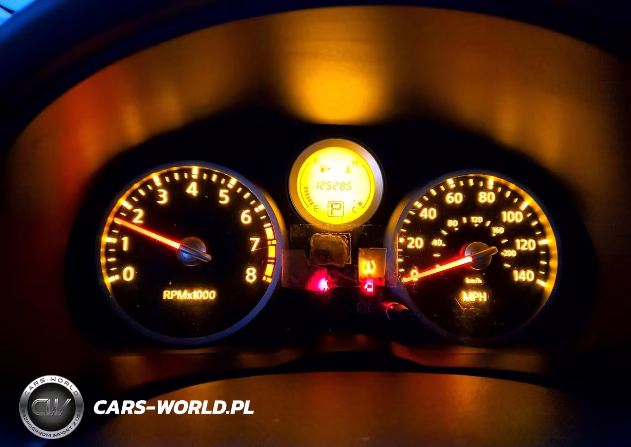 2009 Nissan Sentra 2.0 VIN:3N1AB61E69L612671 - 9