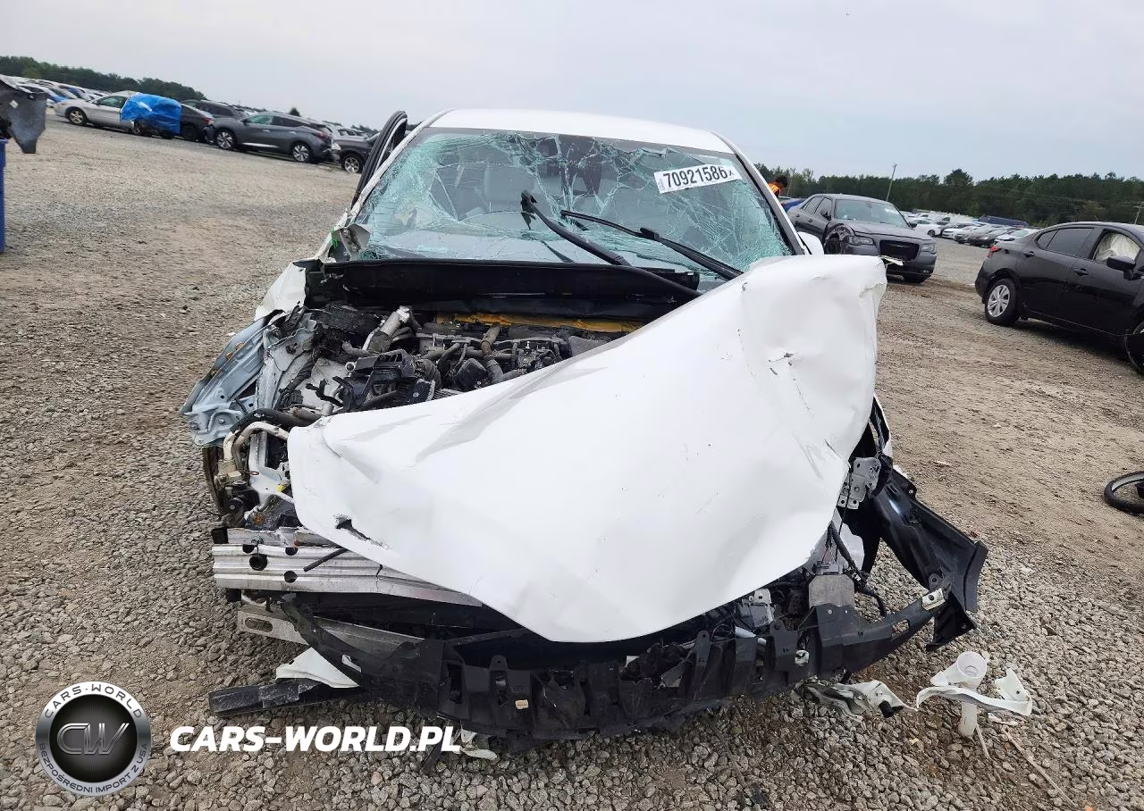 2017 Toyota Prius Prime Advanced VIN:JTDKARFP9H3031174 - 5