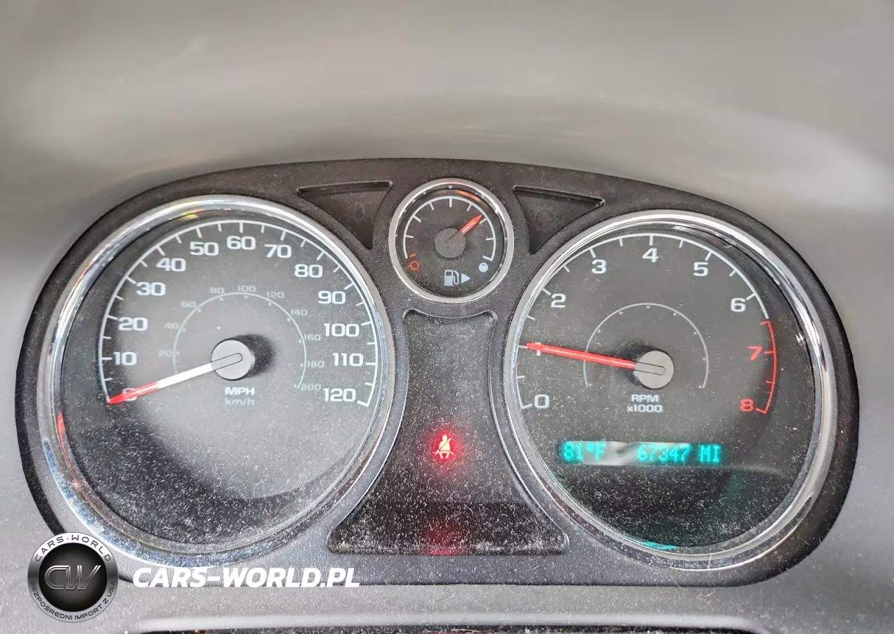 2007 Chevrolet Cobalt Ls VIN:1G1AK55F577398227 - 9