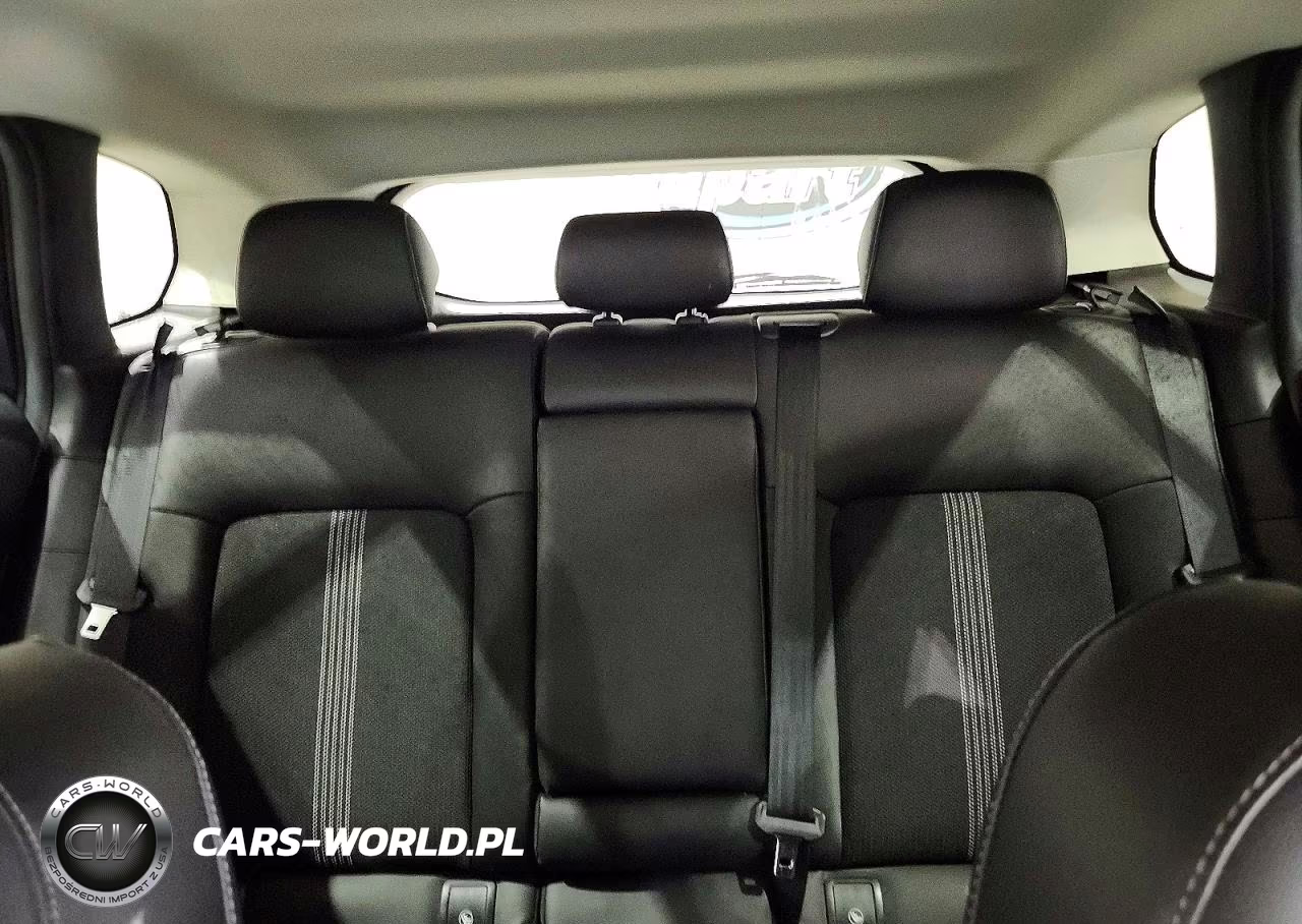 2026 Mazda Cx-50 Preferred VIN:7MMVABBL9TN494775 - 10
