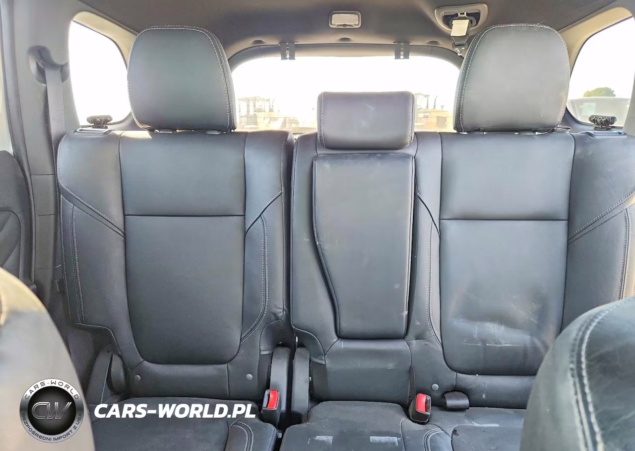 2020 Mitsubishi Outlander Sel VIN:JA4J24A56LZ029707 - 10