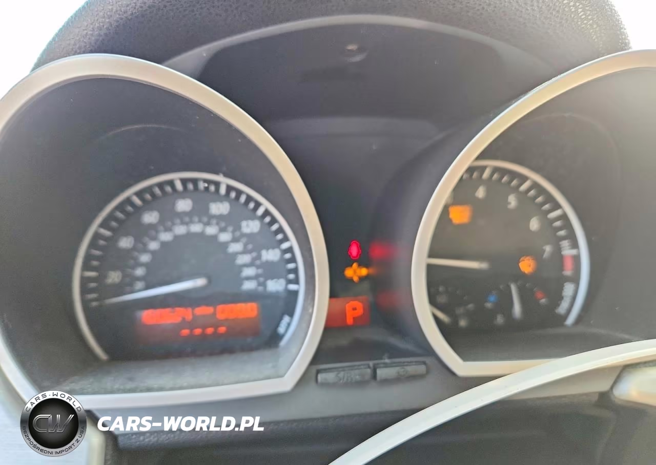 2007 BMW Z4 3.0Si VIN:4USDU53557LF77803 - 9