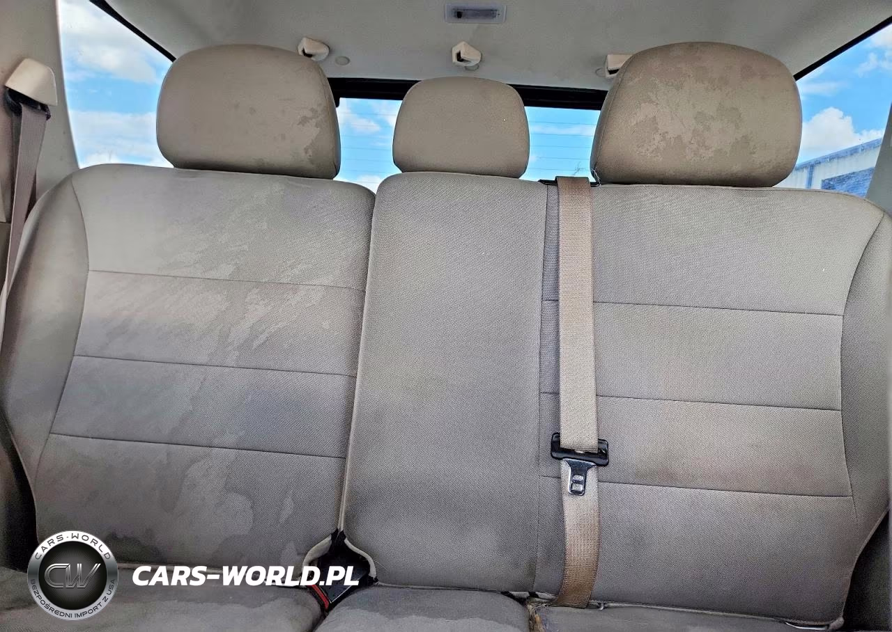 2010 Ford Escape Xlt VIN:1FMCU0D72AKB94105 - 10