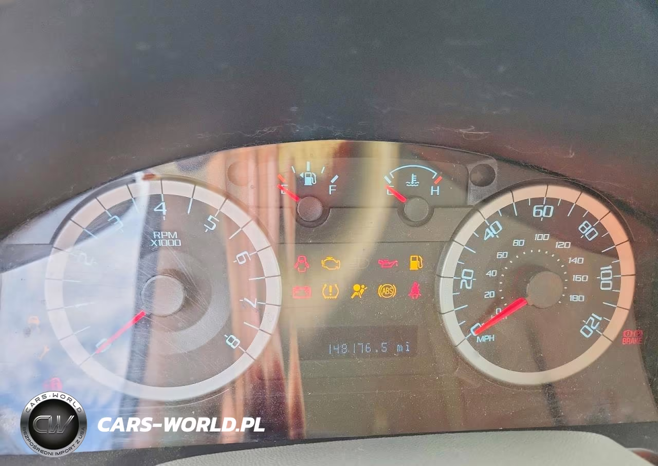 2010 Ford Escape Xlt VIN:1FMCU0D72AKB94105 - 9