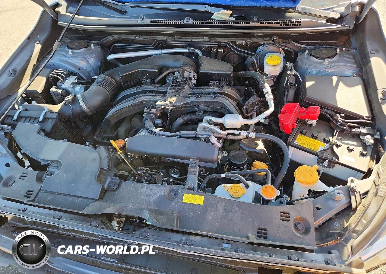 2025 Subaru Crosstrek Premium VIN:JF2GUHDC4S8255522 - 11
