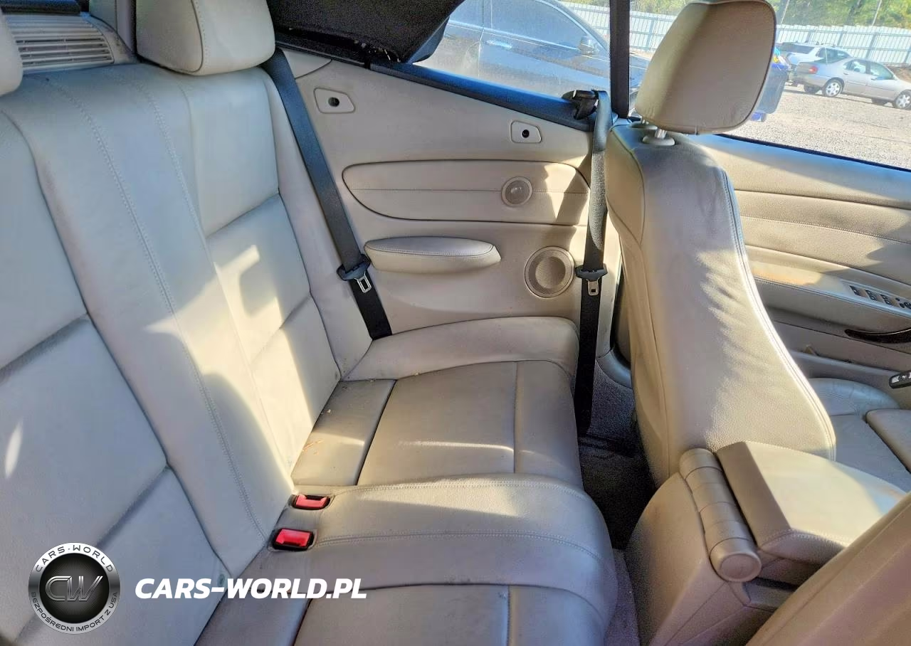 2009 BMW 135 I VIN:WBAUN93589VK40084 - 10