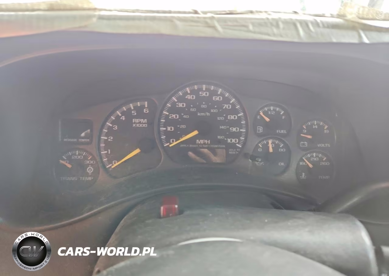 2001 Chevrolet Silverado C2500 Heavy Duty VIN:1GCHC29U31E213623 - 9