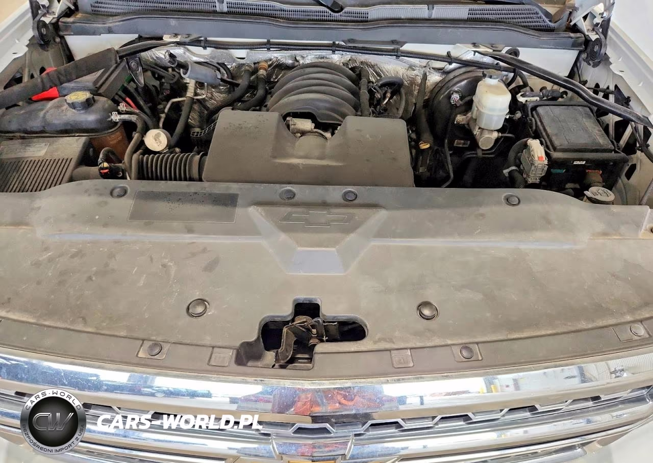 2014 Chevrolet Silverado K1500 Lt VIN:3GCUKREH4EG394491 - 11