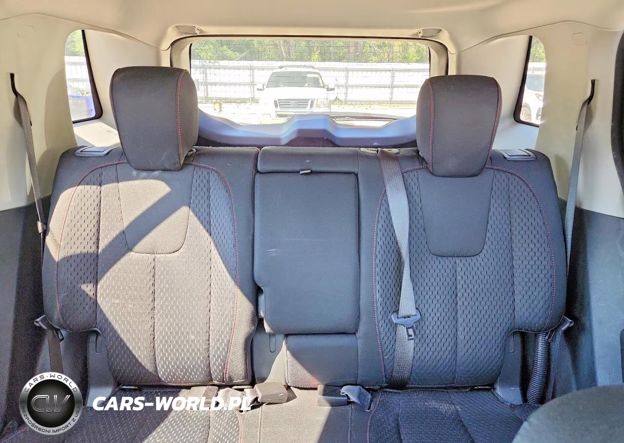 2013 GMC Terrain Sle VIN:2GKALMEK6D6378192 - 10