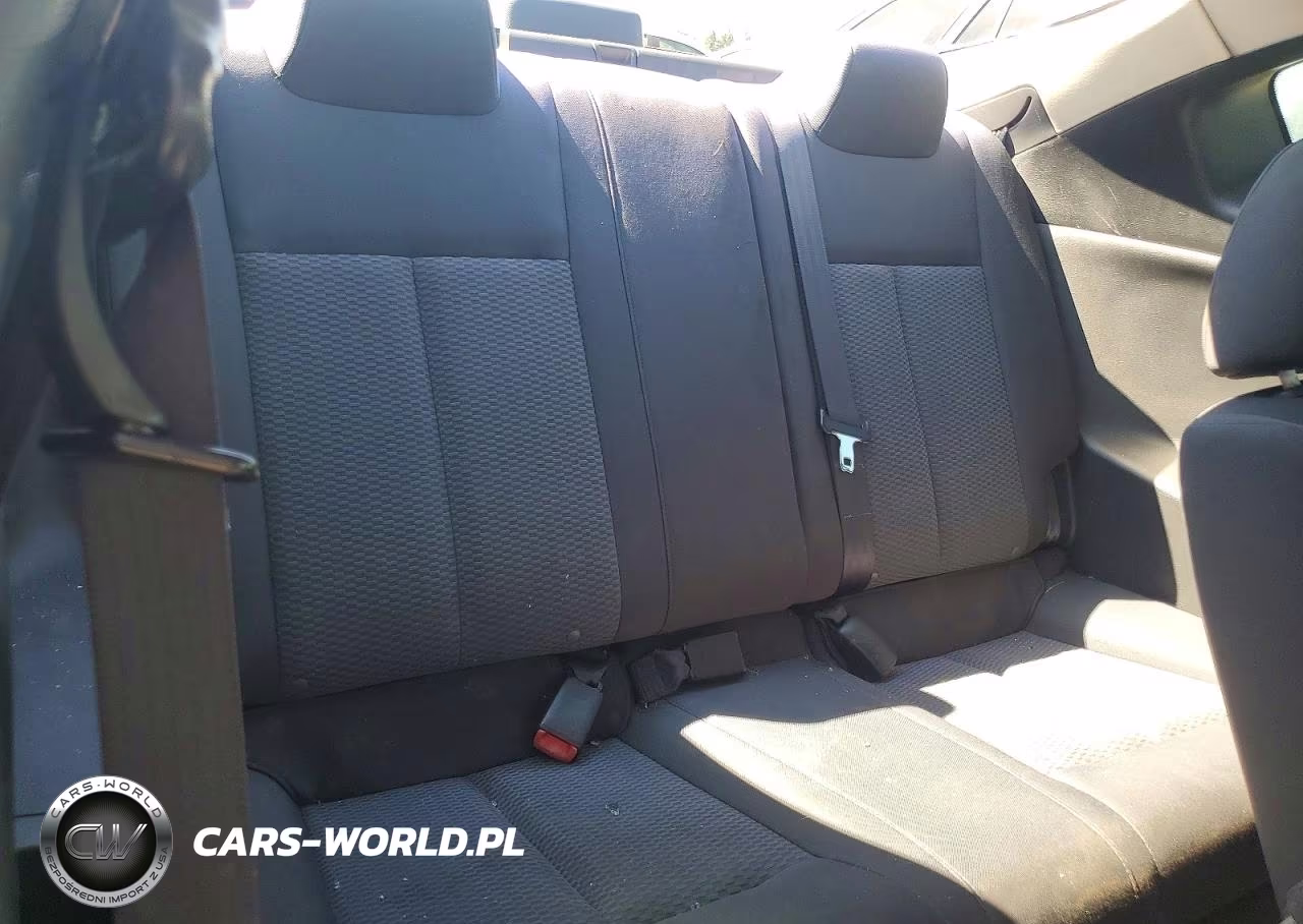 2008 Nissan Altima 2.5 S VIN:1N4AL24E78C278133 - 10
