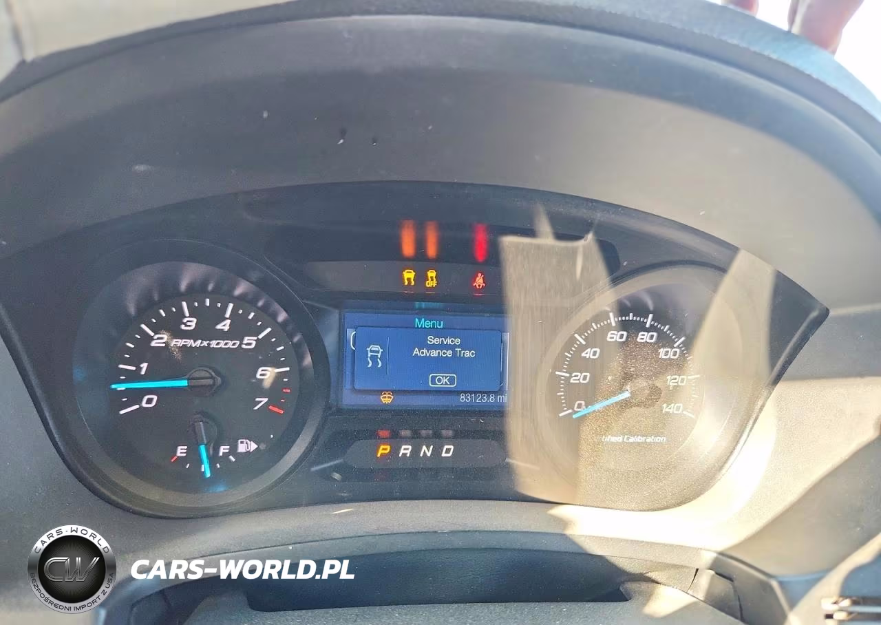 2014 Ford Explorer Police Interceptor VIN:1FM5K8AR4EGA75905 - 9